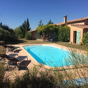 La Petite Vigne Hébergement de vacances