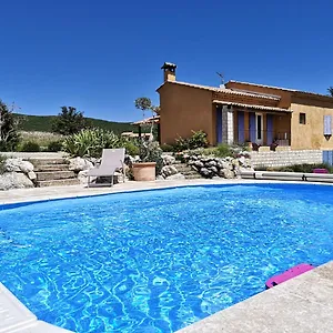 La Casa Hébergement de vacances